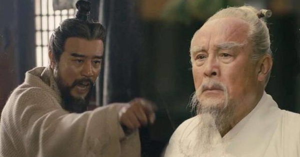 Why did Cao Cao’s illness not be cured but still directly killed Hua Tuo?  It took 12 years for Cao Phi to understand