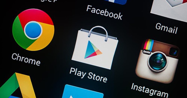 Why did Google remove 1.2 million apps?