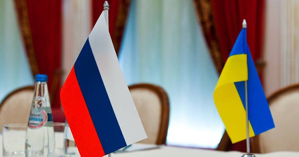 Russian expert assesses prospect of meeting between President Putin and Zelensky