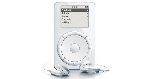 The creator of the iPod talks about Steve Jobs’ controversial decisions during the development of the iPod and iPhone