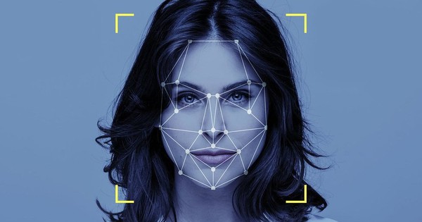 Clearview AI permanently bans many companies from accessing facial data