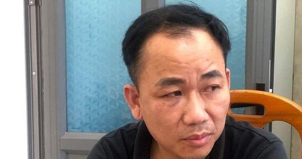 thumbnail - Tài xế ô tô Mercedes truy sát chết người ở Bình Thuận khai gì?