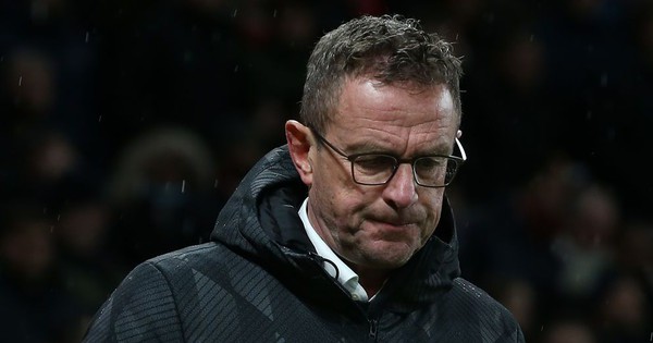 Ralf Rangnick – The devoted man estranged from Old Trafford