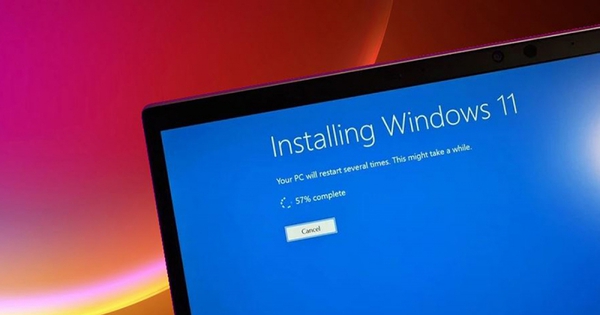 Windows 11 and Windows 10 latest update causes problems