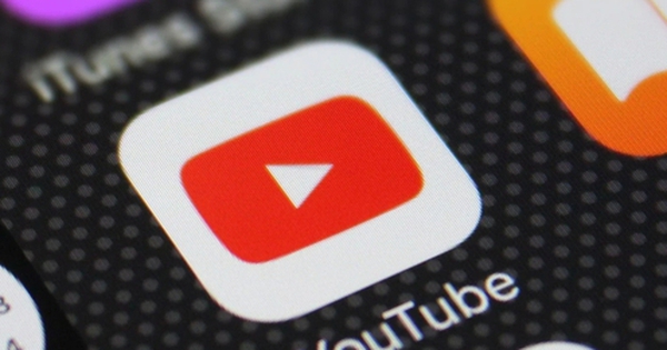 YouTube launches a series of exciting new features with video