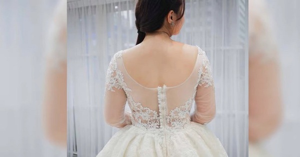 Bride sued for calling her wedding photography studio ‘looks fat’
