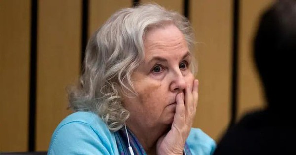 ‘How to Assassinate Husband’ Author Convicted of Murder