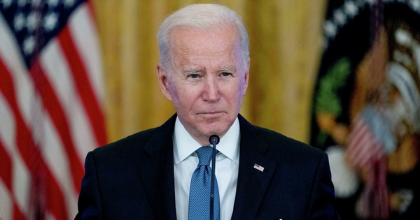 US President Joe Biden has no plans to visit Ukraine yet