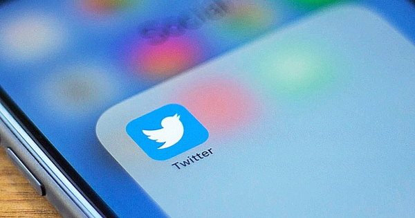 Twitter fined 0 million for using user data to serve ads