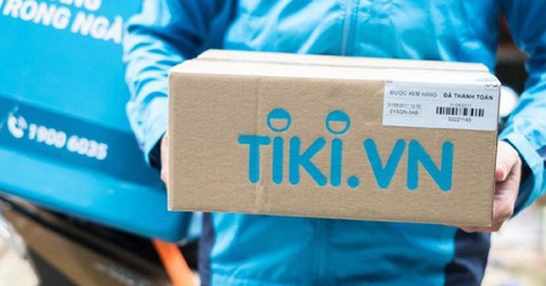 Shinhan Bank of Korea confirmed to buy 10% of Tiki