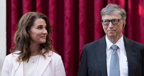 Billionaire Bill Gates first spoke frankly about his ex-wife’s adultery allegations and the divorce that lasted for a year.