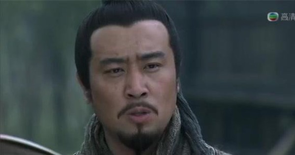 The biggest obstacle of the campaign is Cao Cao?