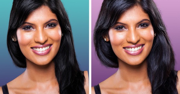 Learn from the Indians 7 tips to keep your hair healthy, thick and smooth