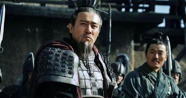 If Liu Bei unifies the Three Kingdoms, these two ‘close’ generals will be killed: Who is it?