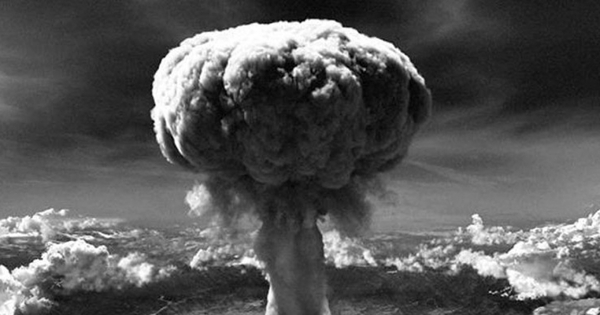 There is no evidence of the possibility of Russia using nuclear weapons in Ukraine