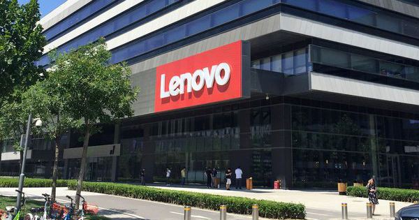 Lenovo, Xiaomi and a series of Chinese companies withdraw from Russia