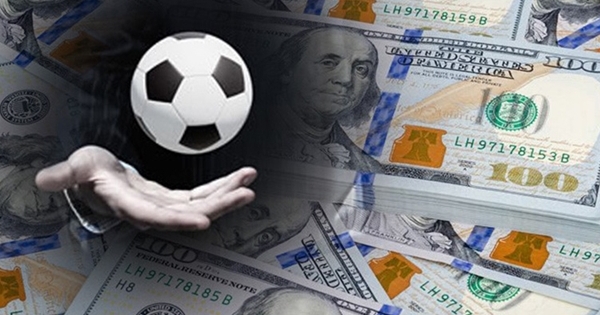 thumbnail - Triệt phá đường dây cá độ bóng đá hơn 6.000 tỷ đồng