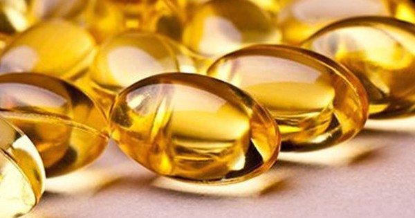 Vitamin D supplements help prevent diabetes?