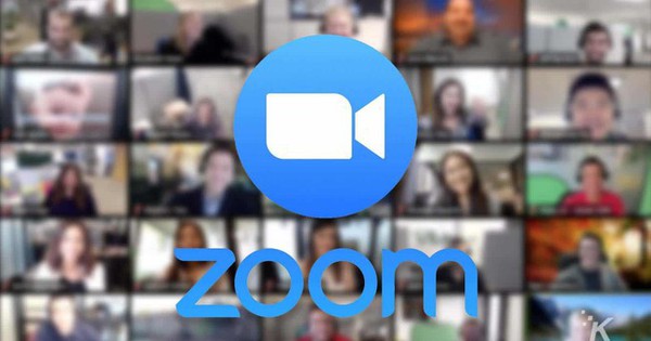 How is Zoom “shrinkling” after the pandemic?