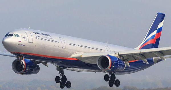Russia summons Sri Lankan ambassador, demanding early return of plane