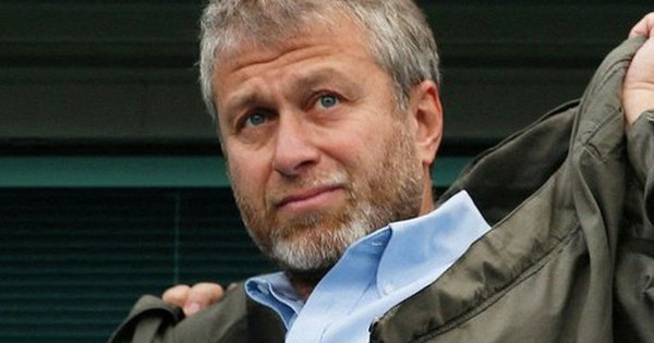 The US decided to confiscate 2 luxury planes of Russian billionaire Roman Abramovich