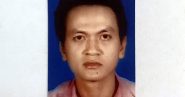 Arrest Pham Ngoc Anh, Director of Nam Viet Homes Company