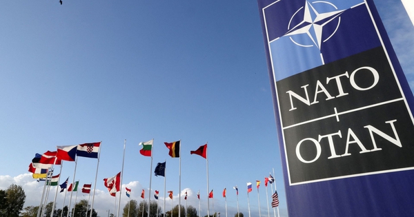 NATO refuses to guarantee no deployment of nuclear weapons in Sweden and Finland