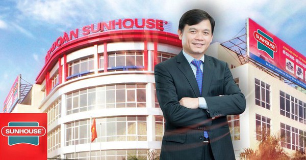 Sunhouse buys a Malaysian power cable factory in Binh Duong