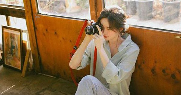 Dấu hiệu cho thấy bạn đang dần quên được người yêu cũ