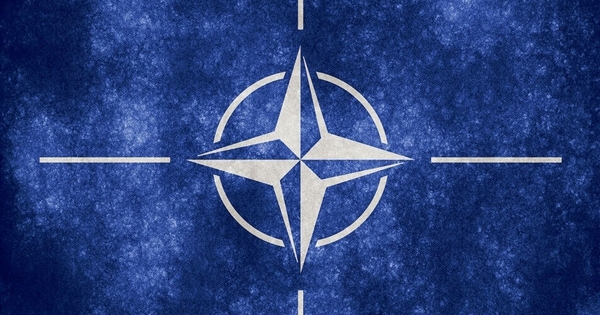 NATO "xoa dịu" Nga về việc kết nạp Phần Lan và Thuỵ Điển