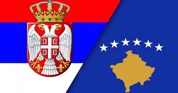 thumbnail - Nguyên nhân làm gia tăng căng thẳng, đẩy Serbia và Kosovo đến bờ vực chiến tranh