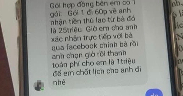 soha.vn