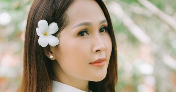 'Gái nhảy' Minh Thư sau 17 năm: Làm mẹ đơn thân, trẻ trung ở tuổi U50