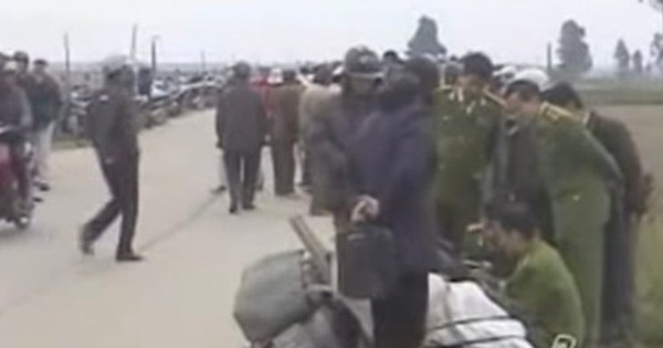 soha.vn