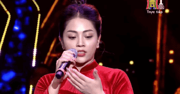 m.soha.vn