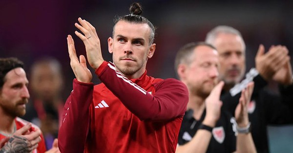 Gareth Bale bất ngờ giải nghệ dù mới 33 tuổi|aff cup thái lan myanmar