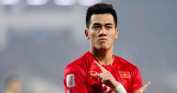Tiến Linh đứng trước cơ hội lịch sử ở AFF Cup|lịch đá bóng hôm nay aff cup