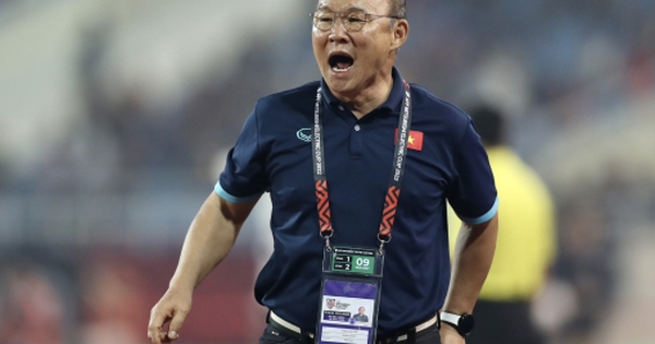 Thắng thuyết phục Indonesia, tuyển Việt Nam chứng minh đẳng cấp đúng thời điểm|lịch đá bóng aff cup việt nam