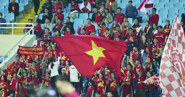 AFF Cup 2022: Vé chung kết nhấp nhổm tăng giá|bong da aff cup hom nay