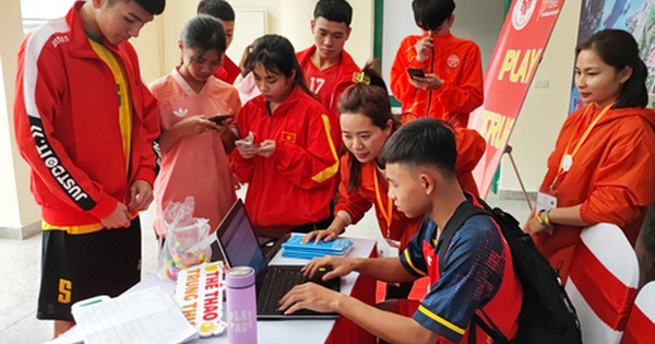Giữ mình trước doping|luật lượt đi lượt về aff cup