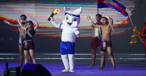 Liên đoàn thể thao Đông Nam Á yêu cầu cập nhật các trường hợp doping của SEA Games 31 và loại môn thể hình khỏi SEA Games 32 vì doping|kq aff suzuki cup 2021