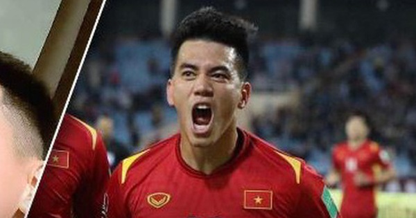 Chuyên gia Thái Lan yêu cầu 'chăm sóc đặc biệt' Tiến Linh|lịch thi đấu aff cup 20
