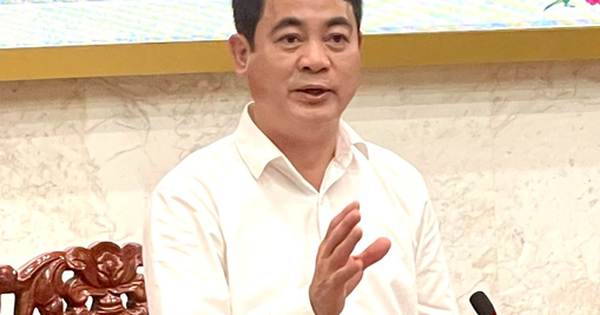 m.soha.vn