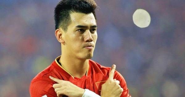 Chuyên gia Indonesia dự đoán ĐT Việt Nam đánh bại ĐT Thái Lan|lịch thi đấu bóng đá đội tuyển việt nam