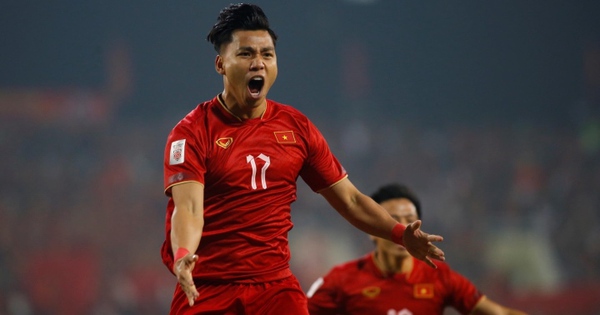 Trực tiếp bóng đá Việt Nam 2-2 Thái Lan: Văn Thanh ghi siêu phẩm|lịch bóng đá ý