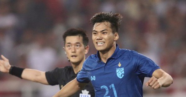 Báo Thái Lan: 'Các cầu thủ của chúng ta thật mạnh, có chăng chúng ta chỉ yếu ở khâu quản lý'|lịch bóng đá đêm nay