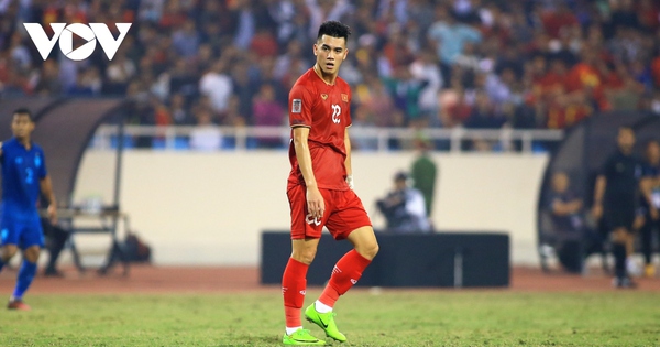 Tiến Linh có nhiều cơ hội trở thành Vua phá lưới của AFF Cup 2022|kết quả bóng đá vleague việt nam