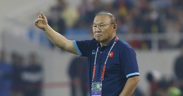 Trực tiếp họp báo Thái Lan vs Việt Nam: HLV Park có cách đối phó Bunmathan|tin bong da viet nam
