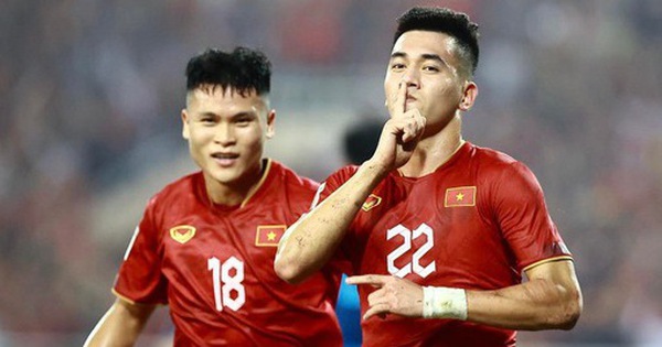 Dự đoán: Việt Nam sẽ không thua trên sân Thái Lan|khi nào vn đá