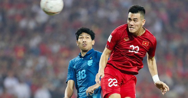 'Tiến Linh và Dangda sẽ quyết định chức vô địch'|xem bóng đá việt nam